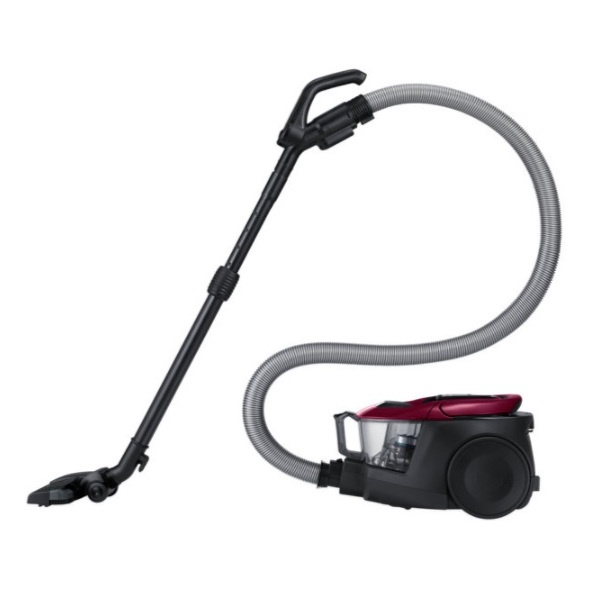 Samsung Vacuum Cleaner SC18M31A0HP Samsung Vacuum Cleaner SC18M31A0HP