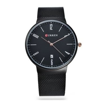 Curren 8257 Mens Watch Curren 8257 Mens Watch