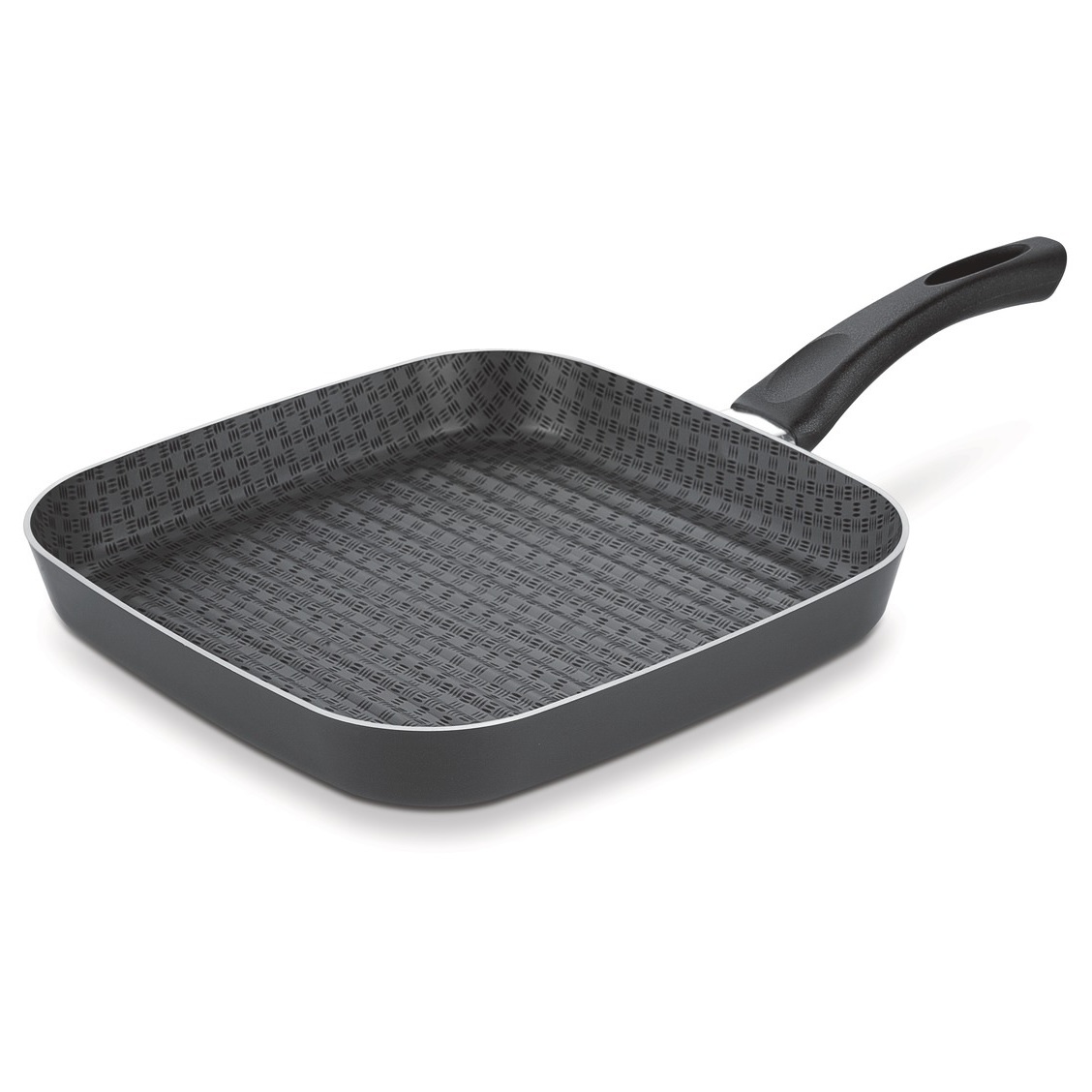 Tramontina Paris Skillet Grill 28cm 20515628