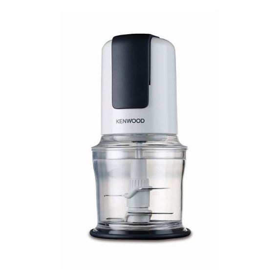 Kenwood Chopper CH580 Kenwood Chopper CH580