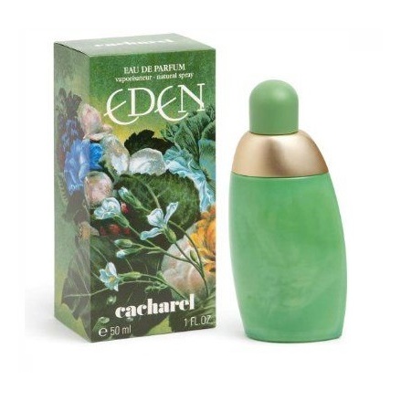 Eden perfume on sale
