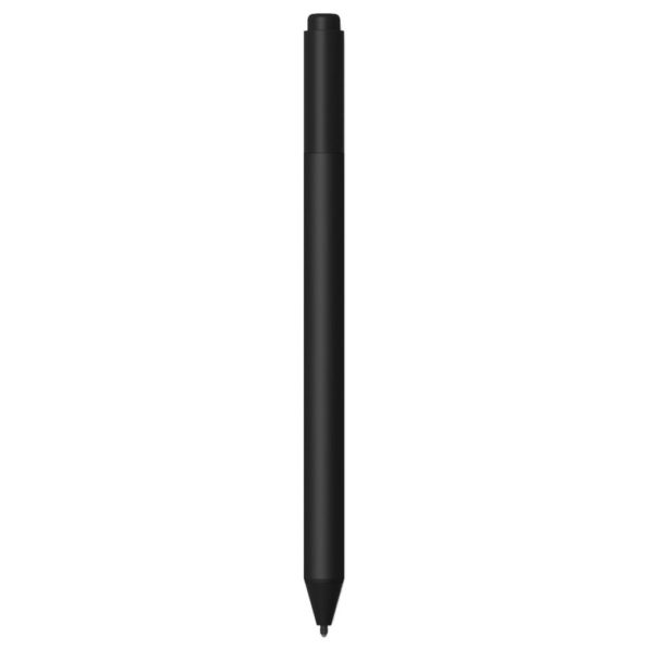 Microsoft Surface Pen Charcoal EYU00008 Microsoft Surface Pen Charcoal EYU00008