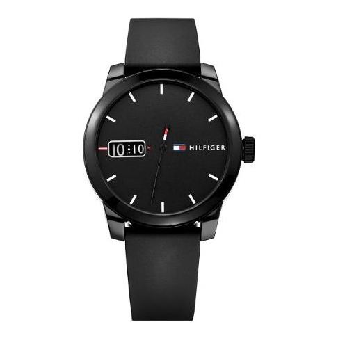 Tommy Hilfiger 1791382 Mens Watch Tommy Hilfiger 1791382 Mens Watch