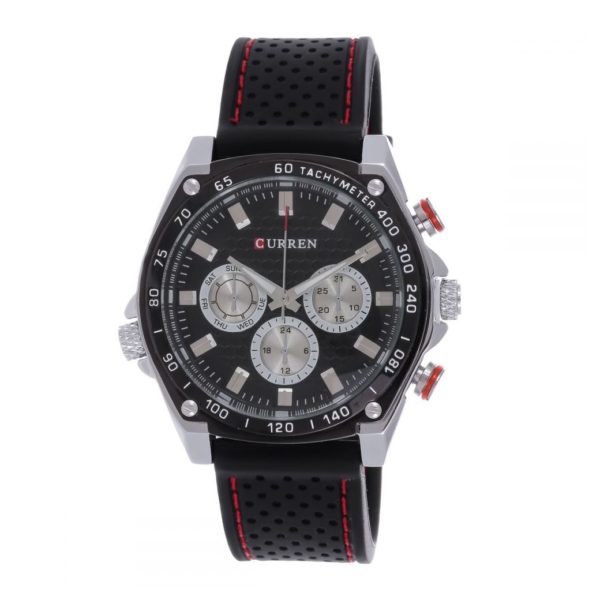 Curren 8146 Mens Watch Curren 8146 Mens Watch