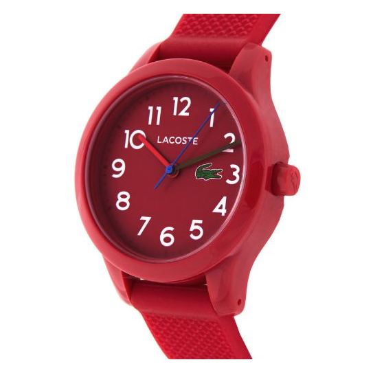 Lacoste 2030004 Kids Watch Lacoste 2030004 Kids Watch