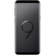 t exchange programs warranty mobile Sim Dual Samsung Price Galaxy Titanium S9 4G Grey 128GB