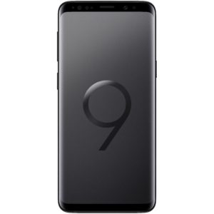 Samsung S9 And S9 Sharaf Dg Uae