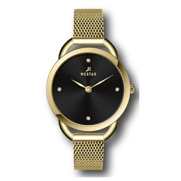 Westar 00058GPN103 Zing Ladies Watch Westar 00058GPN103 Zing Ladies Watch