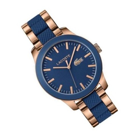 Lacoste 2010939 Mens Watch Lacoste 2010939 Mens Watch