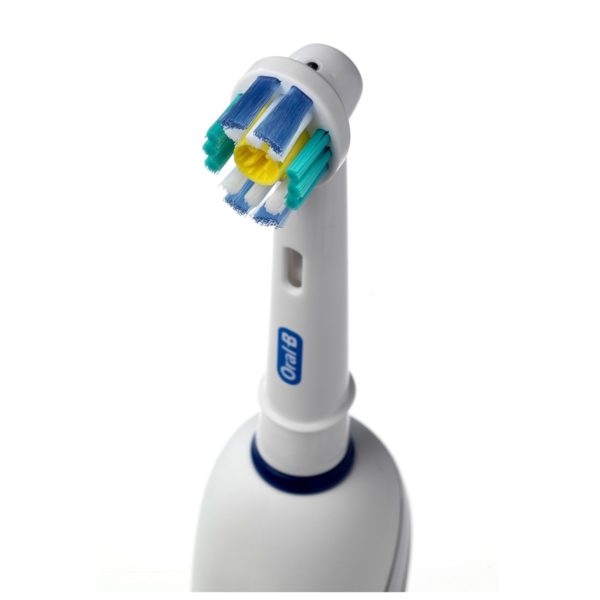 Braun Pro Bright Brush EB182 Braun Pro Bright Brush EB182