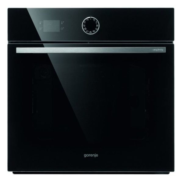 Gorenje Built In Oven BO75SY2B Gorenje Built In Oven BO75SY2B