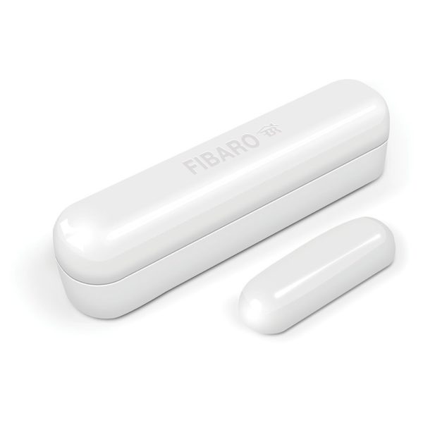 Buy Fibaro Fgk101 Zwave Door Window Sensor Price Specifications