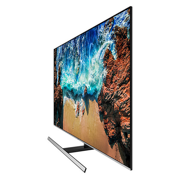 Samsung 82NU8000 Smart 4K Premium UHD Television 82inch Samsung 82NU8000 Smart 4K Premium UHD Television 82inch