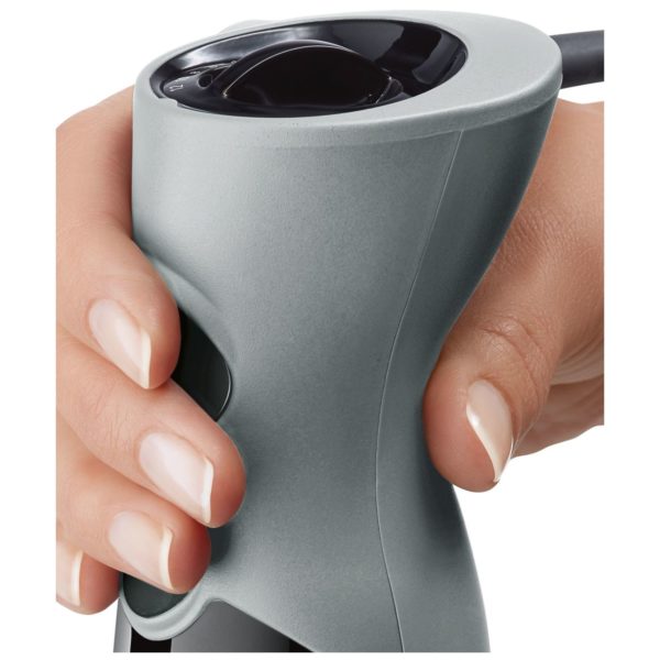Bosch Hand Blender MSM67190GB Bosch Hand Blender MSM67190GB