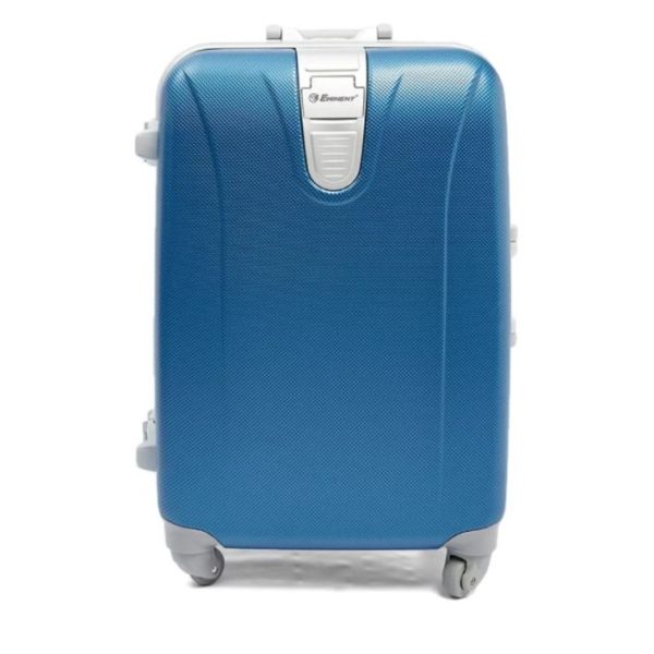 eminent luggage 20 inch