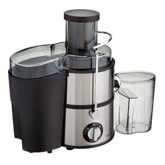 Frigidaire Juice Extractor 1.5 Litres FD5181 Frigidaire Juice Extractor 1.5 Litres FD5181