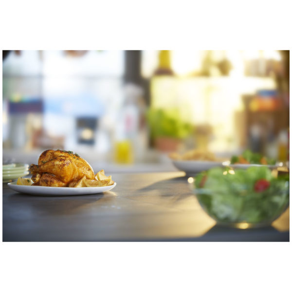Philips Air Fryer HD965091 Philips Air Fryer HD965091