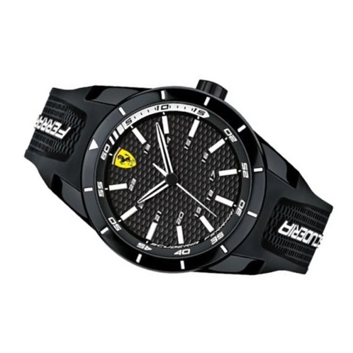 Scuderia Ferrari 830249 Mens Watch MKTP Scuderia Ferrari 830249 Mens Watch MKTP