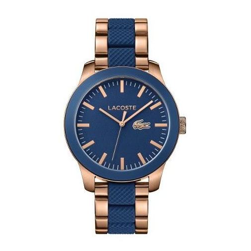 Lacoste 2010939 Mens Watch Lacoste 2010939 Mens Watch
