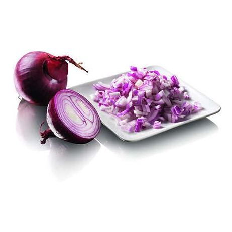 Philips Daily Collection Chopper HR1393 Philips Daily Collection Chopper HR1393