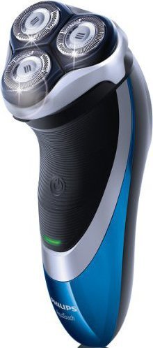 Philips Men's Shaver AT890 Philips Men's Shaver AT890