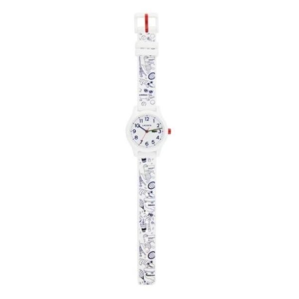 Lacoste 2030007 Kids Watch Lacoste 2030007 Kids Watch