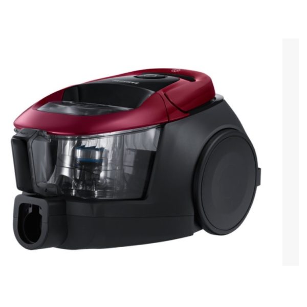 Samsung Vacuum Cleaner SC18M31A0HP Samsung Vacuum Cleaner SC18M31A0HP