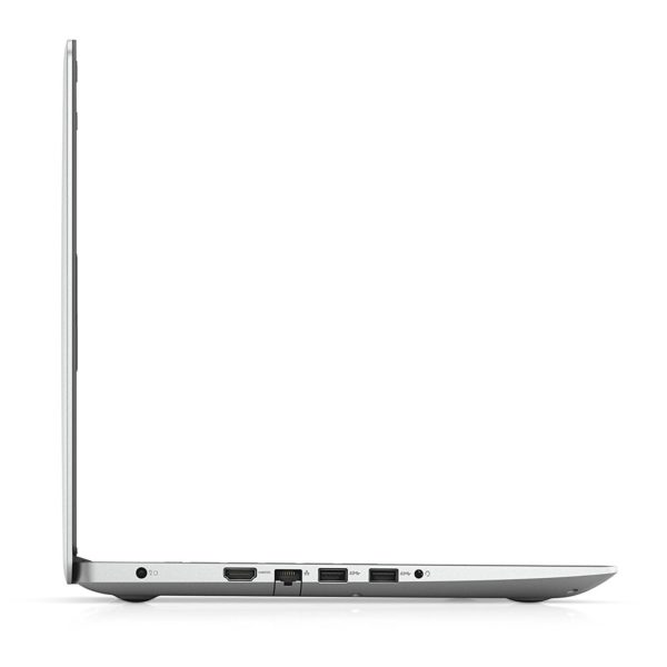 Dell Inspiron 15 5570 Laptop - Core i7 1.8GHz 16GB 2TB 4GB Win10 15.6inch FHD Grey Dell Inspiron 15 5570 Laptop - Core i7 1.8GHz 16GB 2TB 4GB Win10 15.6inch FHD Grey