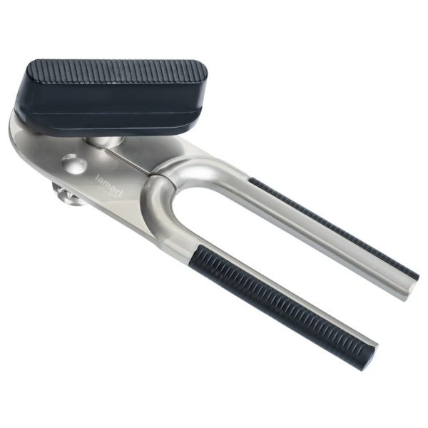 Lamart Zinc Can Opener 17cm LT2071 Lamart Zinc Can Opener 17cm LT2071