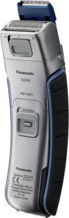Panasonic Men's Trimmer ES2265 Panasonic Men's Trimmer ES2265