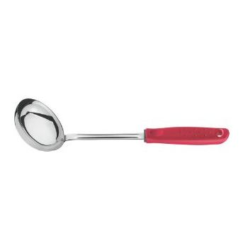 Tramontina Utilita Ladle 25653170 Tramontina Utilita Ladle 25653170