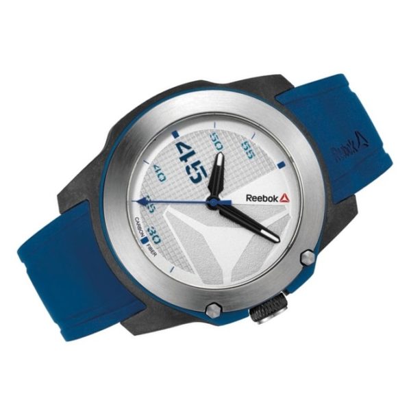 Reebok RDHAYG2CBIN1N Mens Watch Reebok RDHAYG2CBIN1N Mens Watch