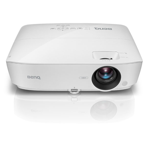 Benq MH534 DLP Projector Benq MH534 DLP Projector