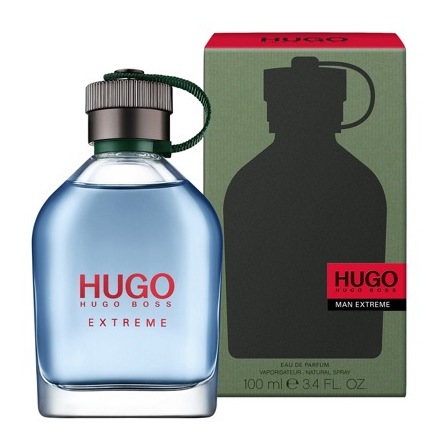 hugo boss parfum original