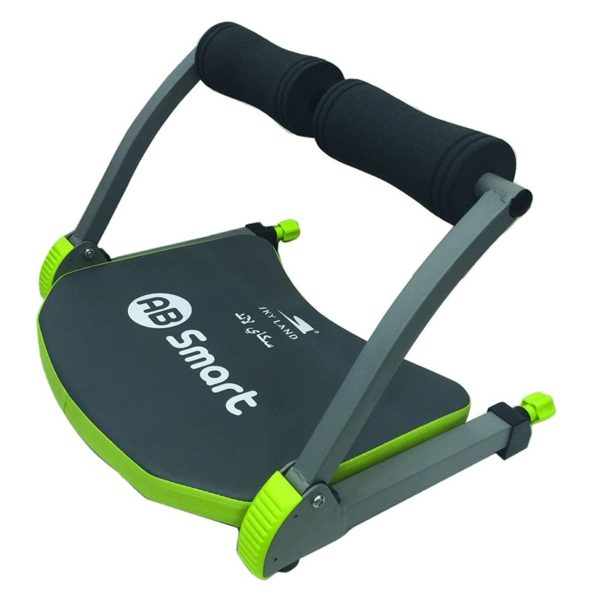 Skyland Exercise Bench EM1826 Skyland Exercise Bench EM1826