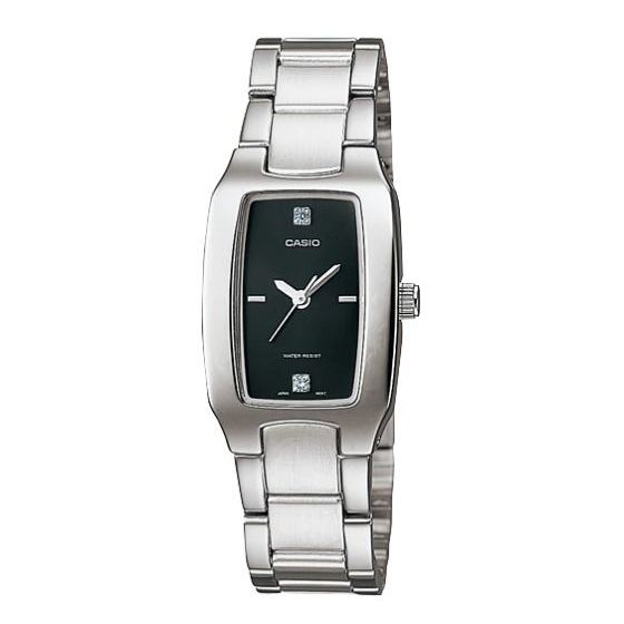 Casio LTP-1165A-1C2 Watch Casio LTP-1165A-1C2 Watch