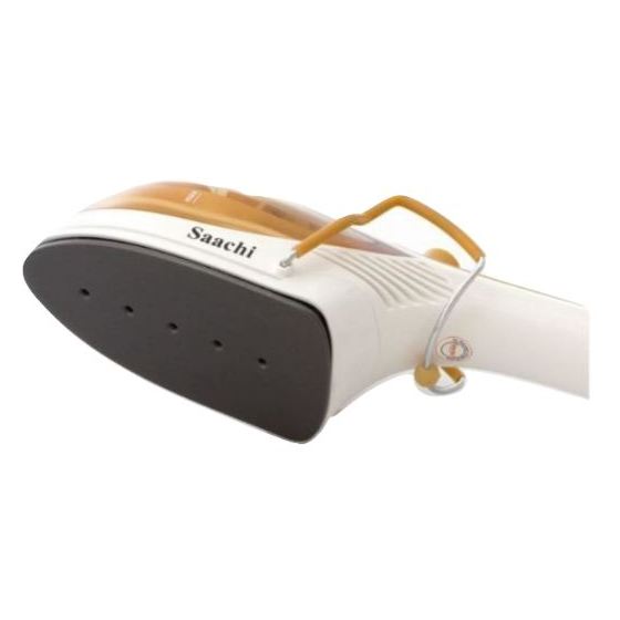 Saachi Handheld Steam Iron NLIR387YW Saachi Handheld Steam Iron NLIR387YW