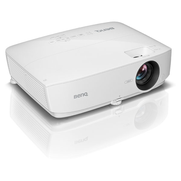 Benq MH534 DLP Projector Benq MH534 DLP Projector
