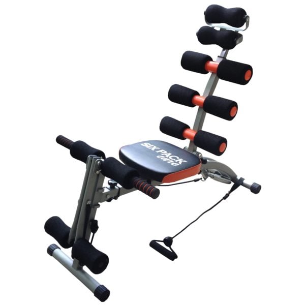 Skyland Six Power Core EM1178 Skyland Six Power Core EM1178