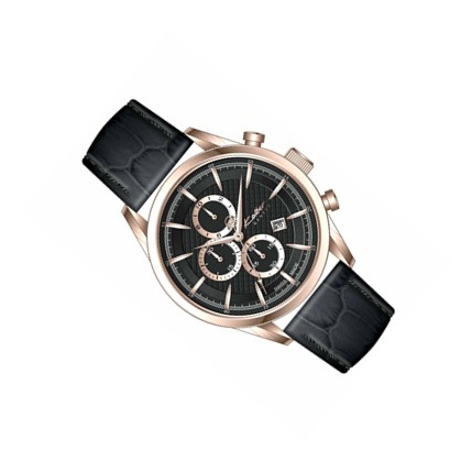 Kolber Geneve K9050141352 Sportives Men Watch Kolber Geneve K9050141352 Sportives Men Watch