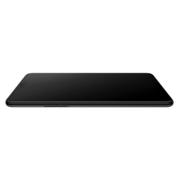 Oppo F7 4G LTE Dual Sim Smartphone 64GB Diamond Black Oppo F7 4G LTE Dual Sim Smartphone 64GB Diamond Black
