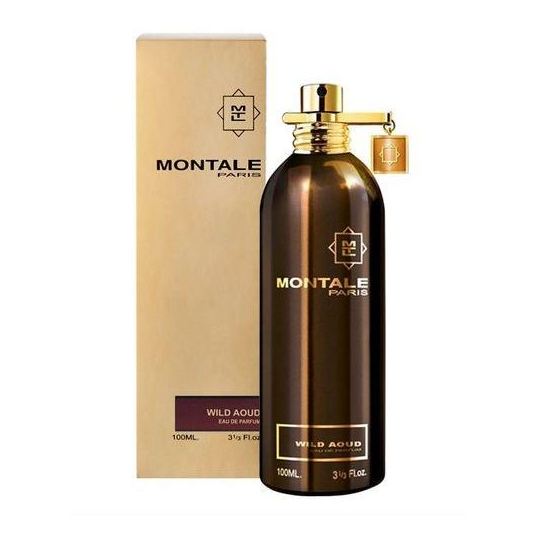 montale unisex perfume