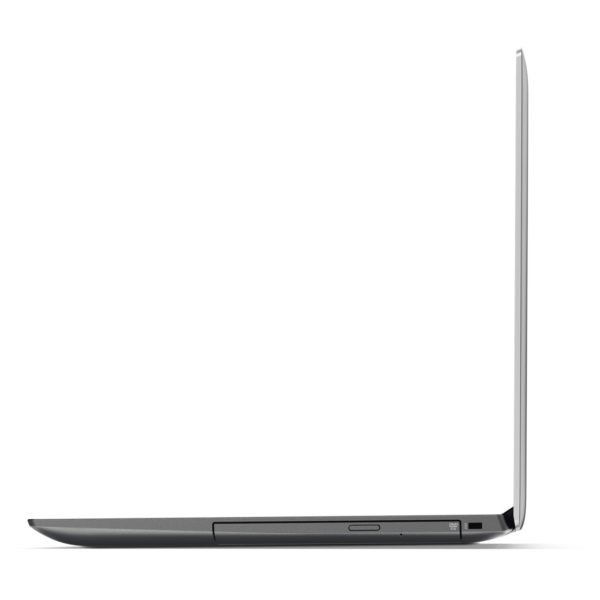 Lenovo Ideapad 320 Laptop - Core i5 1.6GHz 8GB 2TB 4GB Win10 15.6inch HD Grey Lenovo Ideapad 320 Laptop - Core i5 1.6GHz 8GB 2TB 4GB Win10 15.6inch HD Grey