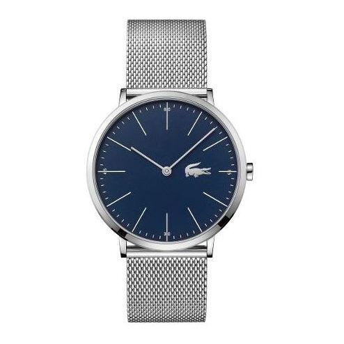 Lacoste 2010900 Mens Watch Lacoste 2010900 Mens Watch