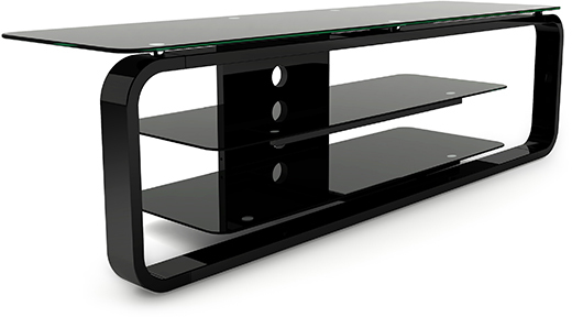 Sigma SPA055 Luna TV Stand Sigma SPA055 Luna TV Stand