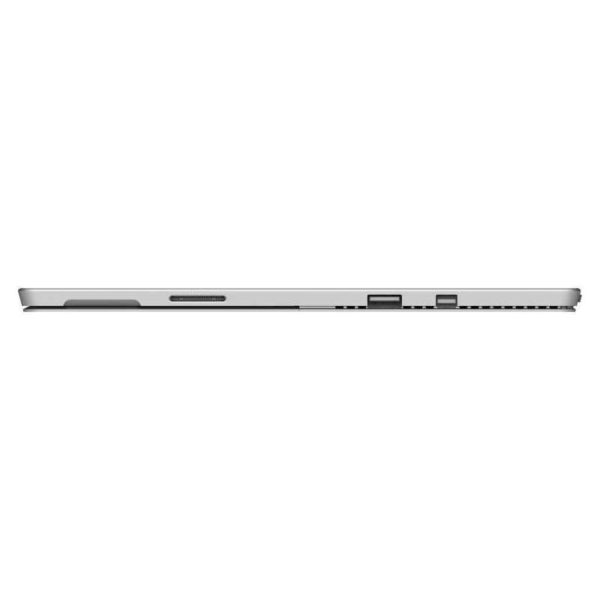 Microsoft Surface Pro 4 - Core i7 3.4GHz 16GB 512GB Shared Win10Pro 12.3inch Magnesium Silver Microsoft Surface Pro 4 - Core i7 3.4GHz 16GB 512GB Shared Win10Pro 12.3inch Magnesium Silver