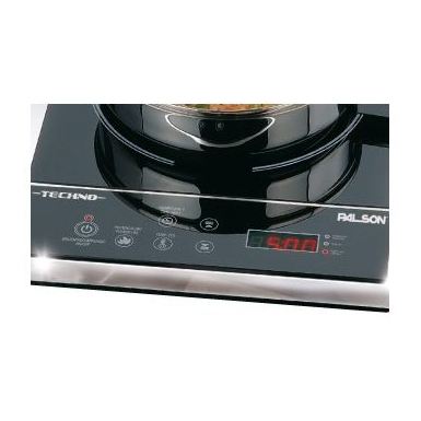 Palson Techno Induction Plate 30511 Palson Techno Induction Plate 30511