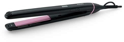 Philips Straight Care Vivid Ends Straightener BHS67503 Philips Straight Care Vivid Ends Straightener BHS67503