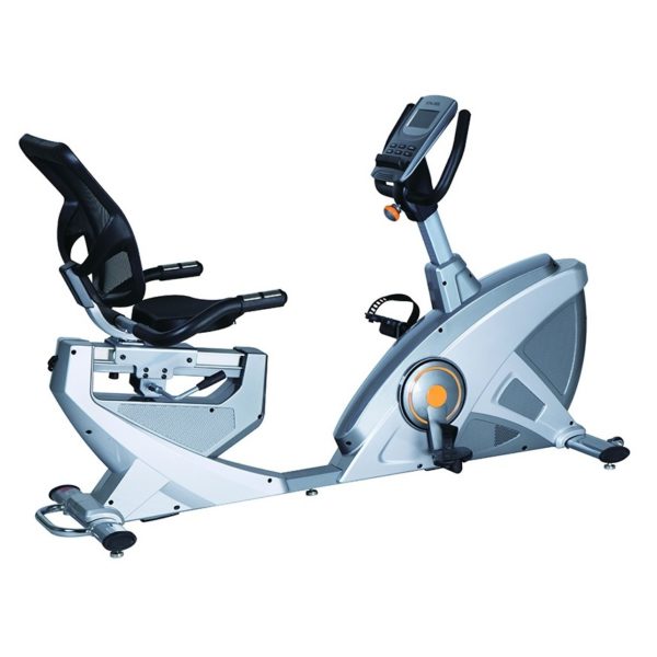 Skyland Elliptical Exercise Bike EM1543 Skyland Elliptical Exercise Bike EM1543