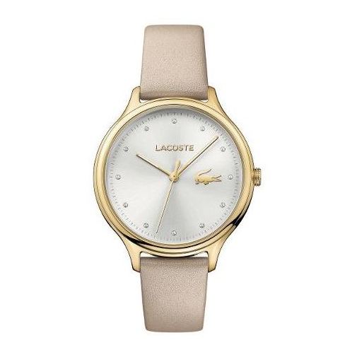 Lacoste 2001007 Ladies Watch Lacoste 2001007 Ladies Watch